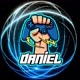 Daniel Gameplays