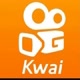 Shop Kwai