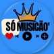 Só Musicão'