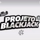Cortes Projeto BlackJack