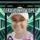 GERALDINHO LOPES live 19hs até 21h