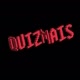 QuizMais＠94