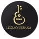 LEGIÃO URBANA 🎼