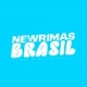 New Rimas BR