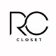 RC CLOSET