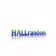 HALLrandom