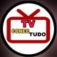 TvConecTudo