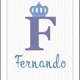 lov3r_fernando