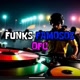 Funks Famosos OFC