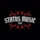 status Music