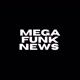 Mega Funk News
