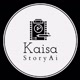 Kaisastoryai🔥N'B🔥