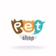 petshop amazon