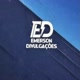 Emerson Divulgações