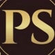 PS CHANNEL