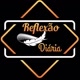 Reflexão diária