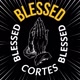 BlessedCortes00