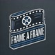 Frame a Frame