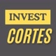 INVEST CORTES