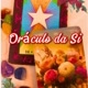 Oráculo da Si