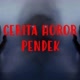 CERITA HOROR