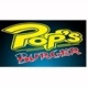 pop's burger