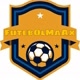 FutebOlMaAx