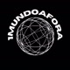 1MundoAfora