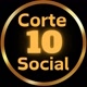 Corte Social 10