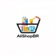 AliShopBR 🛒🛍️