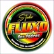 Studio Fluxo Das pedras