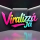 Viraliza Já