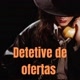Detetive de ofertas