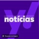 Notícias