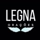 LEGNA ORAÇÕES