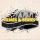 TT Séries&Filmes