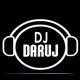 DJ DARUJ