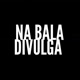 NaBala Divulga 🎞