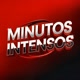 Minutos Intensos