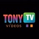 TONY TV VIDEOS