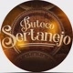 Buteco Sertanejo🍺 🎶😍