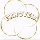 ELINOVELA