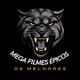 MegaFilmesEpicos