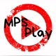 MPS PLAY ▶️