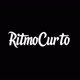 RitmoCurto