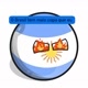 Countryballs_jao_019