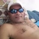 Givanildo soares Da Silva
