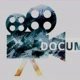 DOCUMENTARIO 2.0