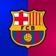 FCBARCELONA