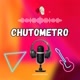 Chutometro